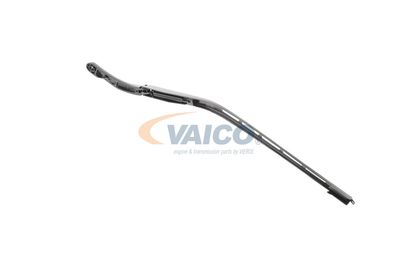 BRAT STERGATOR PARBRIZ VAICO V420660 31