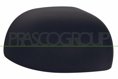 ACOPERIRE OGLINDA EXTERIOARA PRASCO FT1237403