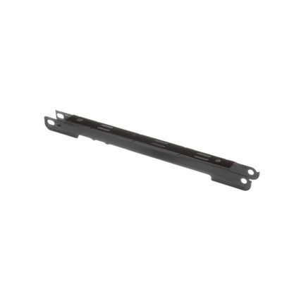 BRAT SUSPENSIE ROATA DELPHI TC6116 27