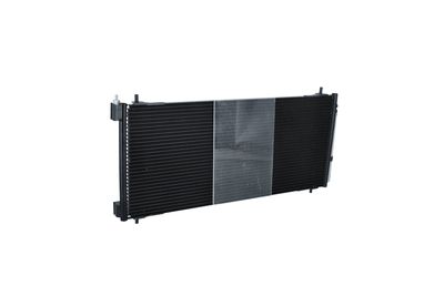 CONDENSATOR CLIMATIZARE NRF 35905 23