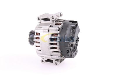 GENERATOR / ALTERNATOR VEMO V101350046 39