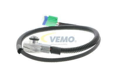 SENZOR PRESIUNE ULEI VEMO V46720206 24