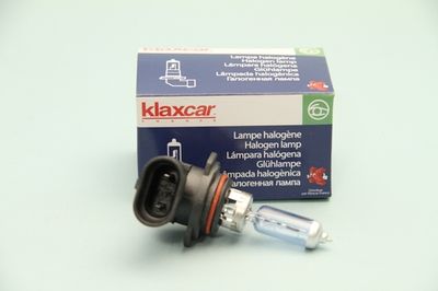 KLAXCAR FRANCE 86567jb Лампа ближнего света  для BMW Z3 (Бмв З3)