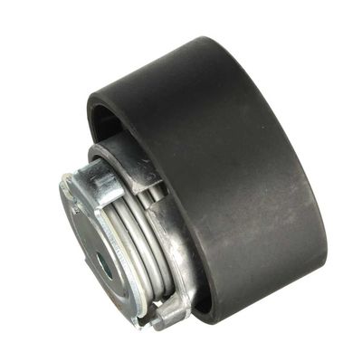 ROLA INTINZATOR CUREA DISTRIBUTIE GATES T43200 67