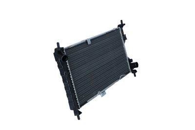 RADIATOR RACIRE MOTOR NRF 507522A 38