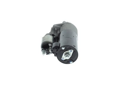 Startér BOSCH 1 986 S00 855
