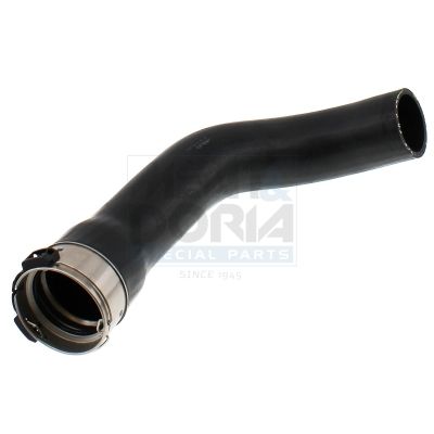 FURTUN EAR SUPRAALIMENTARE