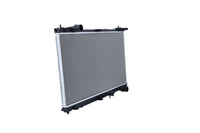 RADIATOR RACIRE MOTOR NRF 550171 38