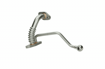 CONDUCTA ULEI INCARCARE AJUSA OP10246 1