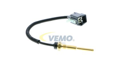 SENSOR KüHLMITTELTEMPERATUR VEMO V25721171 49