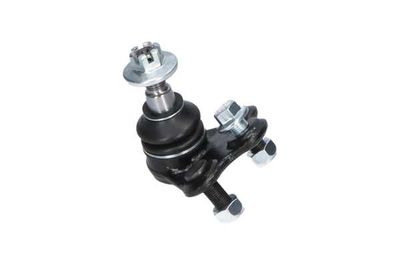 ARTICULATIE SARCINA/GHIDARE Kavo Parts SBJ10018 5