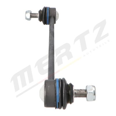 Vorschau Stange/Strebe, Stabilisator Ansicht 3