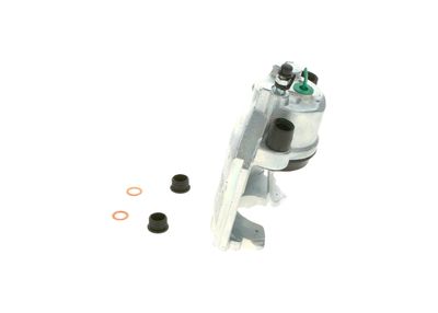 ETRIER FRANA BOSCH 0986134288 12