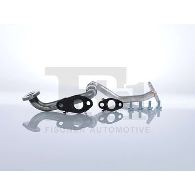 CONDUCTA ULEI INCARCARE FA1 611834Z 34