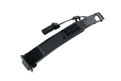 TüRGRIFF MTR 13311556