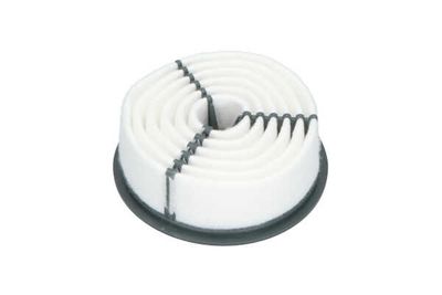 FILTRU AER AMC Filter TA1169 18