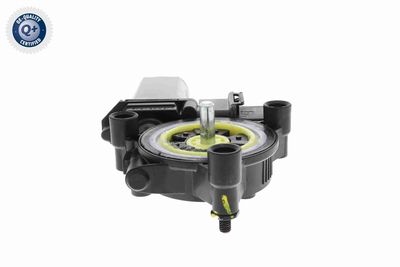 ELEKTROMOTOR FENSTERHEBER VEMO V20053027 4