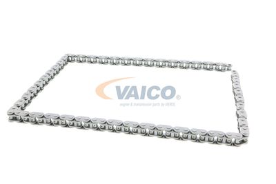 LANT DISTRIBUTIE VAICO V302852 37