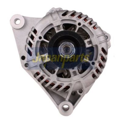 генератор JAPANPARTS AL-248JM