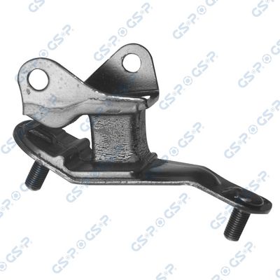 SUPORT TRANSMISIE AUTOMATA