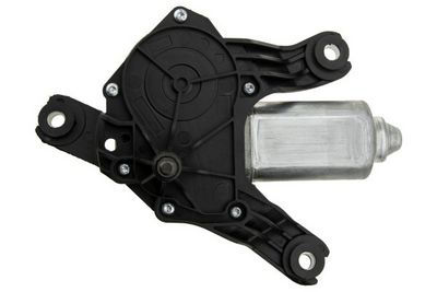 WISCHERMOTOR MTR 13311563 2
