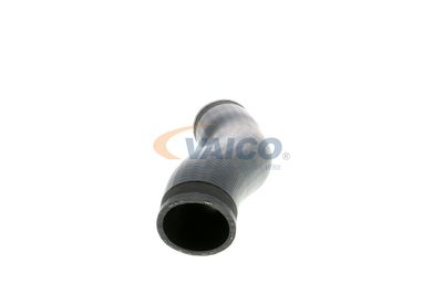 FURTUN EAR SUPRAALIMENTARE VAICO V103773 47