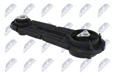 360 Grad Ansicht 10