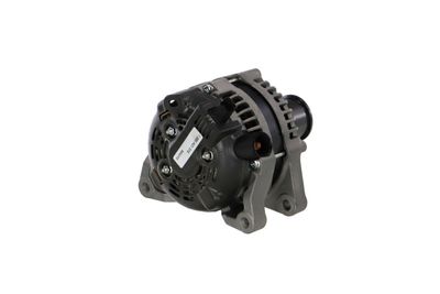 GENERATOR / ALTERNATOR REMANTE 011003001167R 30