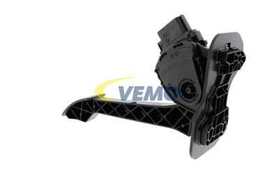 PEDALA ACCELERATIE VEMO V25820008 16
