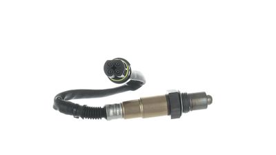 SONDA LAMBDA SKF VKRA310149 19