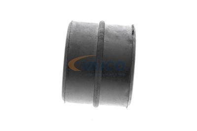 ANSCHLAGPUFFER SCHALLDäMPFER VAICO V400004 47