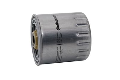 KRAFTSTOFFFILTER CONTINENTAL 28000240042 6