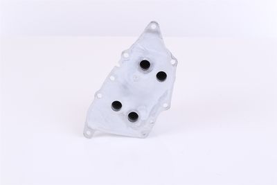 ÖLKüHLER MOTORöL NISSENS 90862 40