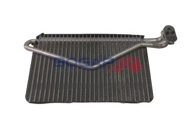 EVAPORATOR AER CONDITIONAT