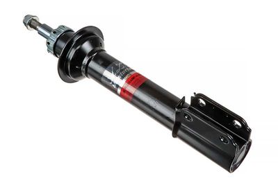 амортисьор A.Z. Meisterteile AZMT-42-085-0000