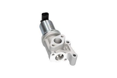 SUPAPA EGR Kavo Parts EEG3022 9