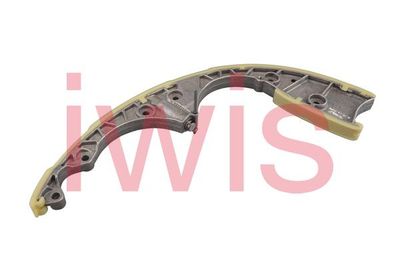 INTINZATOR LANT DISTRIBUTIE AIC 60170 2