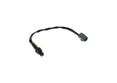 LAMBDASONDE BOSCH 0258010023 6