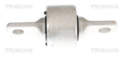 тампон, носач TRISCAN 8500 81809