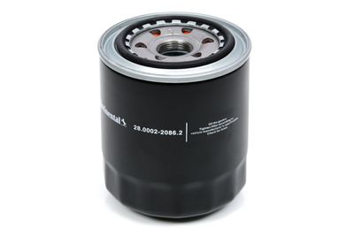 ÖLFILTER CONTINENTAL 28000220862 4