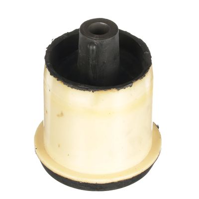 SUPORT AX GATES AWS1173 34