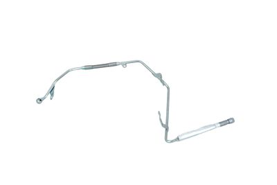 ÖLLEITUNG LADER NRF 90100052 5
