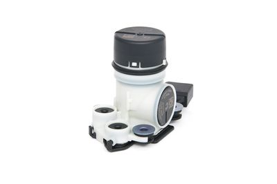 FöRDERMODUL HARNSTOFFEINSPRITZUNG BOSCH F01C600268 24