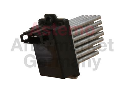 REGLAJ SUFLANTA DE INTERIOR