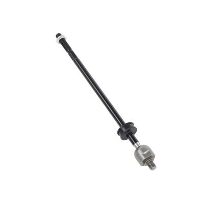 AXIALGELENK SPURSTANGE DELPHI TA1735 69