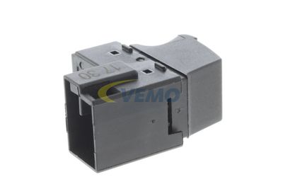 SCHALTER TANKKLAPPENENTRIEGELUNG VEMO V10730451 44