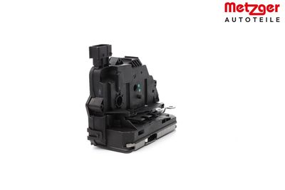 TüRSCHLOSS METZGER AUTOTEILE 2314360 33