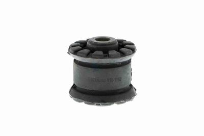 LAGERUNG LENKER VAICO V101152 1
