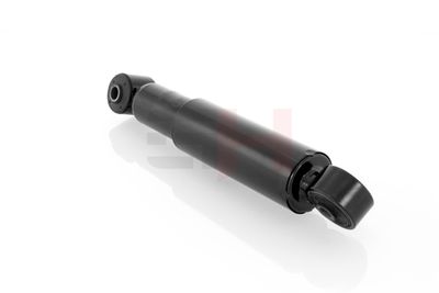 AMORTIZOR GH GH302310 24