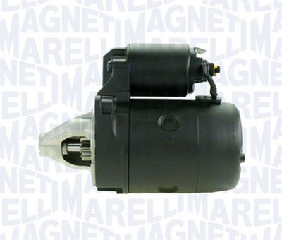 Стартер MAGNETI MARELLI 944280525050 для MITSUBISHI STARION